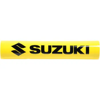 Handlebar Pad - Mini - Suzuki 1