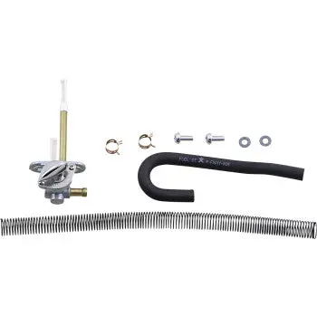 Petcock Fuel Kit - Yamaha 1