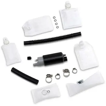 Fuel Pump Rebuild Kit - Polaris/Yamaha 1