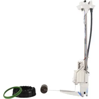 Replacement Fuel Pump Module Kit - Can-Am 1