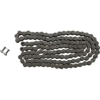 428 Hdr - Heavy Duty Drive Chain - Steel - 136 Links 1