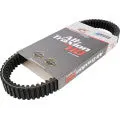 All-Traxion Hd Cvt Belt - Kawasaki 2