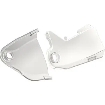 Graphic Guard Protectors 1
