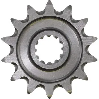 Front Sprocket - 14 Tooth 1