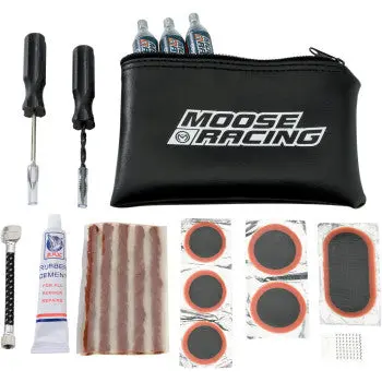 Repair Kit - Tire 1