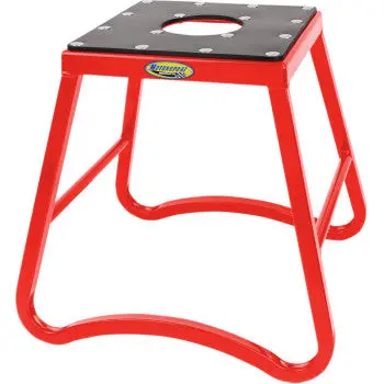Sx1™ Mini Stand - Red 1