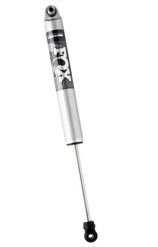 Fox Shock 985-24-177 For 2-3 Inch Lift Jeep Jl Front Ea. 1