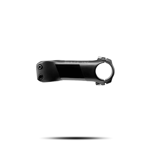 Black Inc Carbon Road Stem 1
