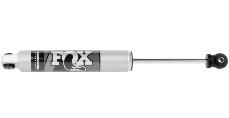 985-24-173 Performance Series 2.0 Ifp Steering Stabilizer Jeep Jl 1