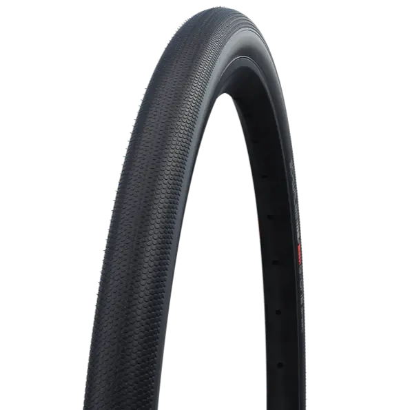 Schwalbe G-One Speed 700 X 30 Schwalbe 1