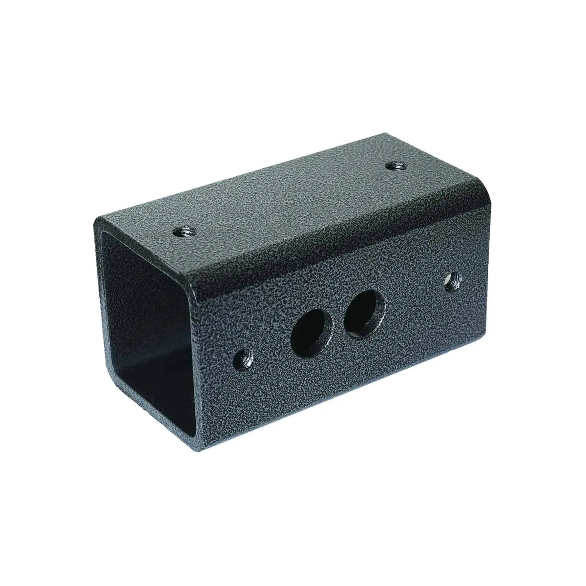 Gen-Y Hitch Bolt-On Reducer Sleeve 1