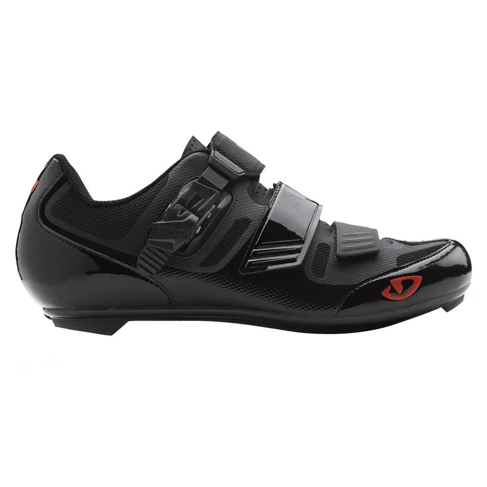 Giro Apeckx 2 Blk/Red 44 1