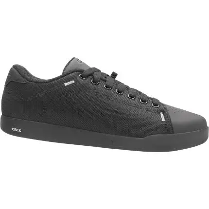 Giro Shoe Deed Black 1