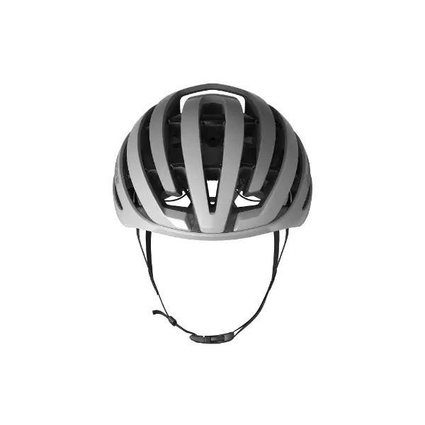 Lazer Z1 Kineticore Helmet - Grey 2