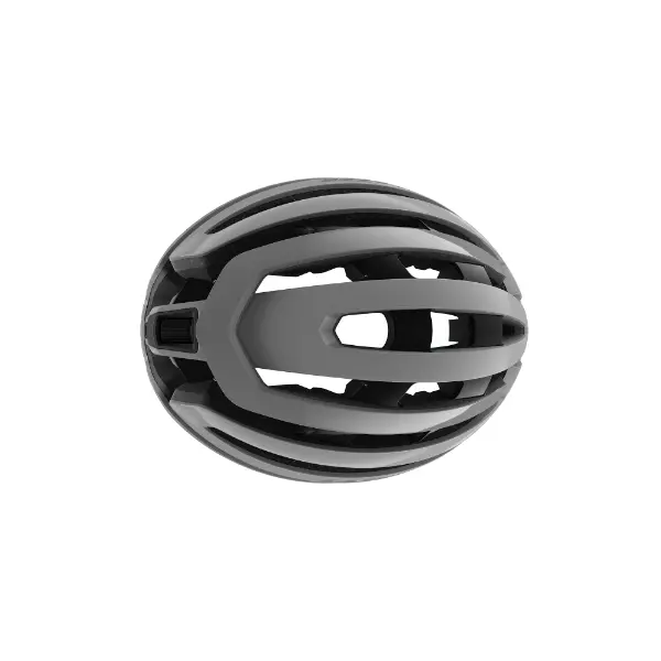 Lazer Z1 Kineticore Helmet - Grey 3