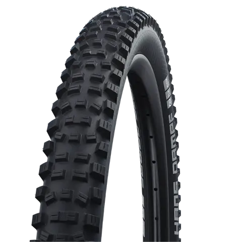 Schwalbe Hans Dampf 27.5X2.35 1