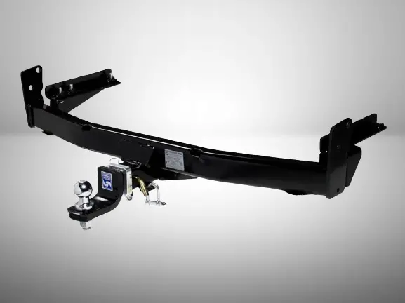 Hayman Reese Y62 S5 Towbar 03443Rw 1