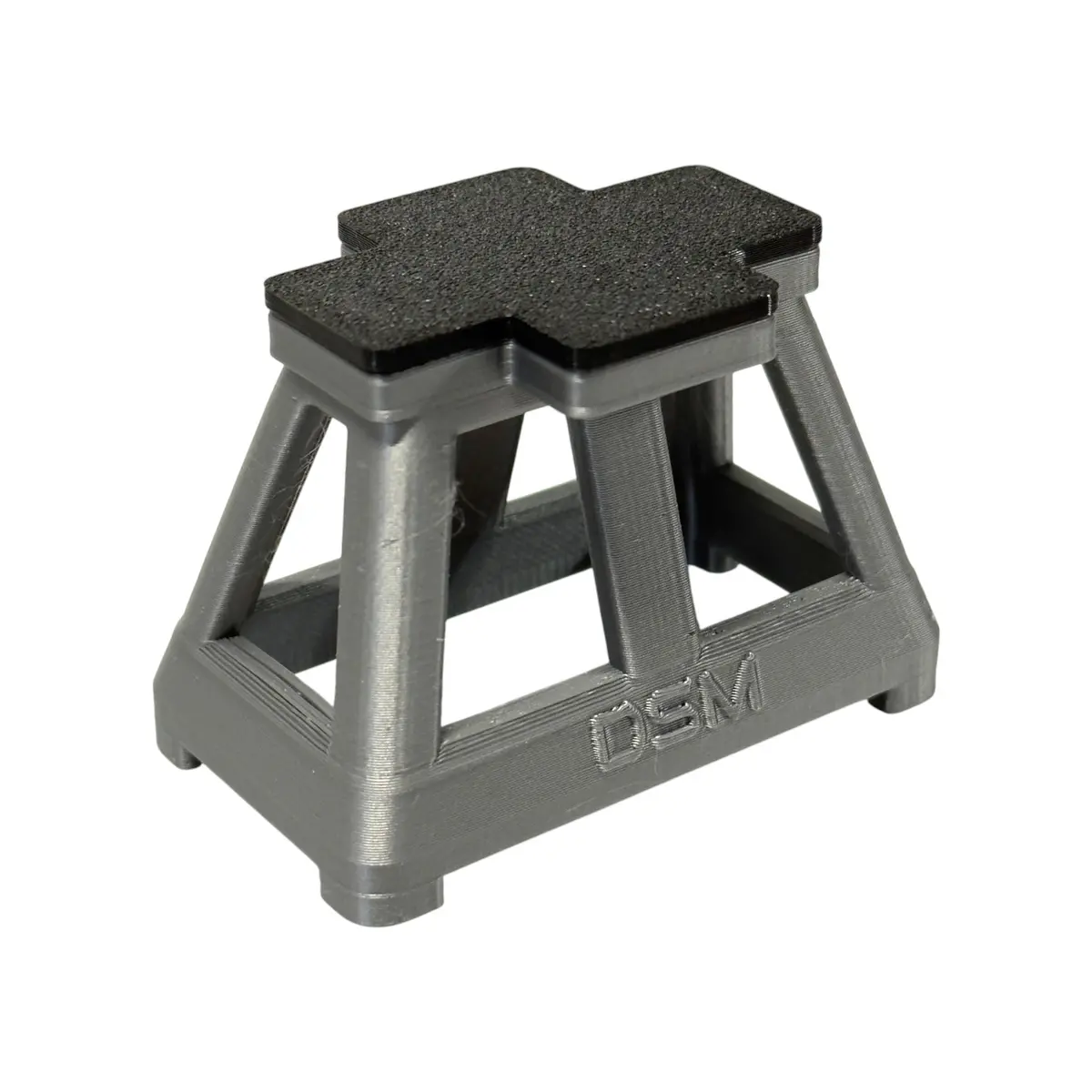 Truck Stand (For Losi® Mini Lmt) 4