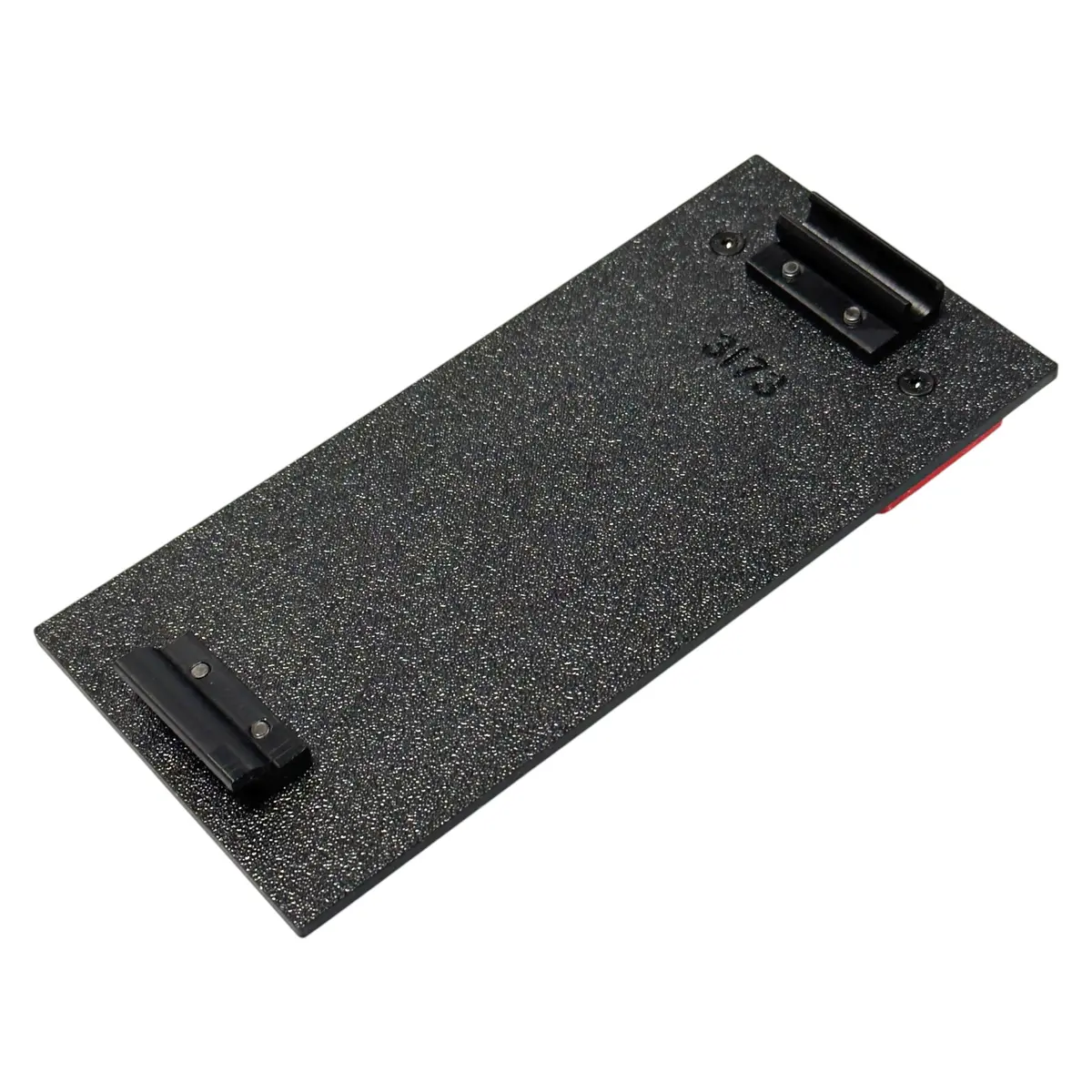 Flat Bed With Fuel Cell - Fits Meus® Gold Rush (V2 Only) 5