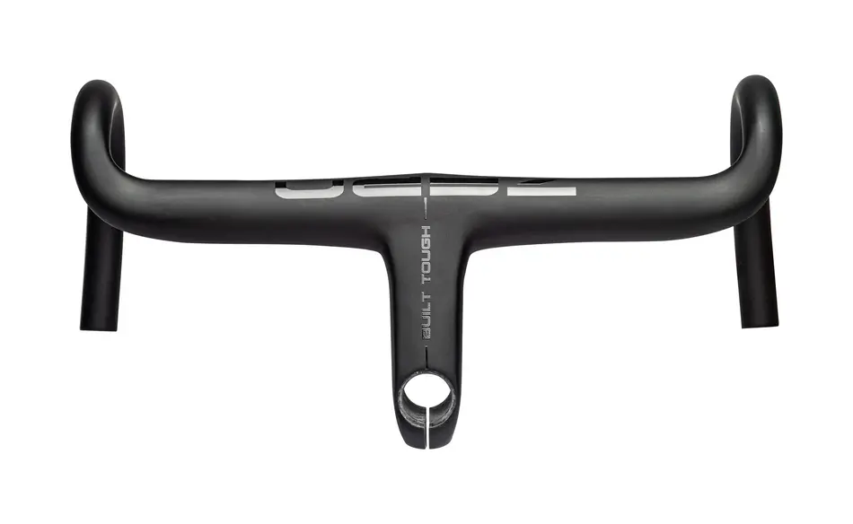 Winspace Zero Integrated Bar And Stem 1