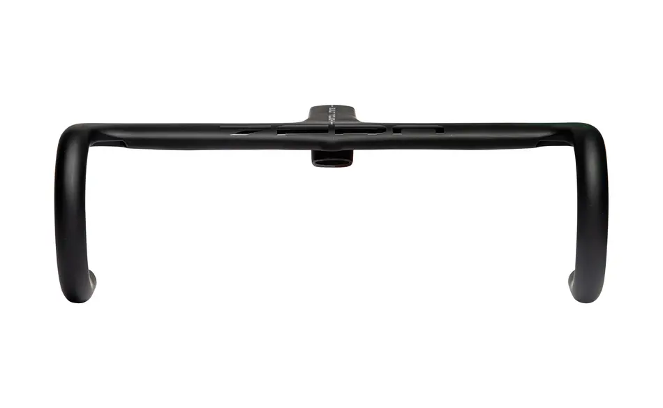 Winspace Zero Integrated Bar And Stem 2