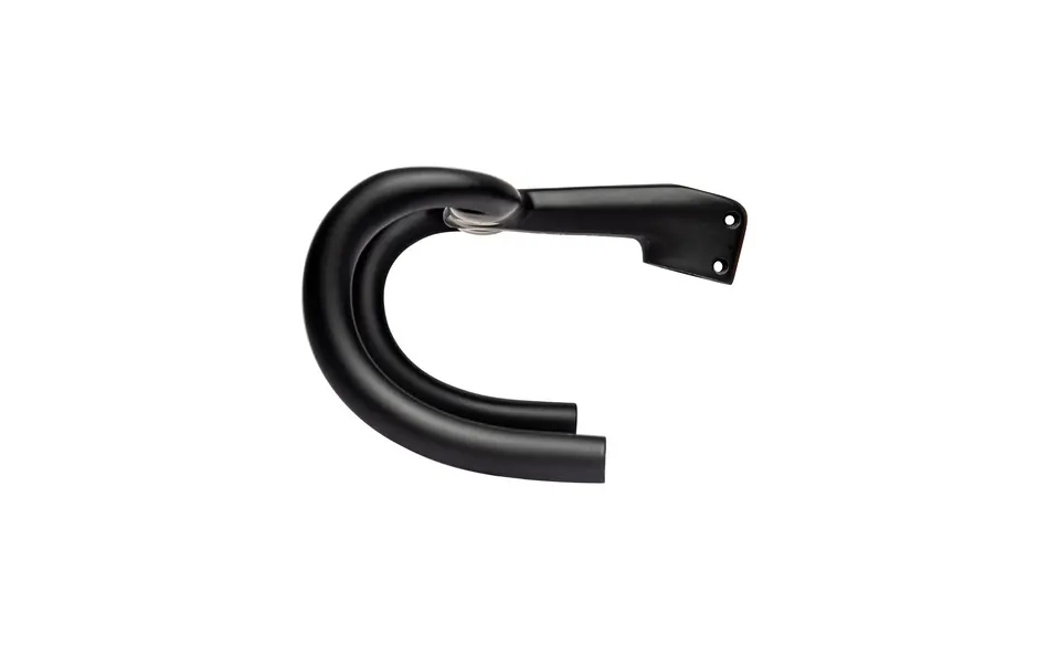 Winspace Zero Integrated Bar And Stem 3