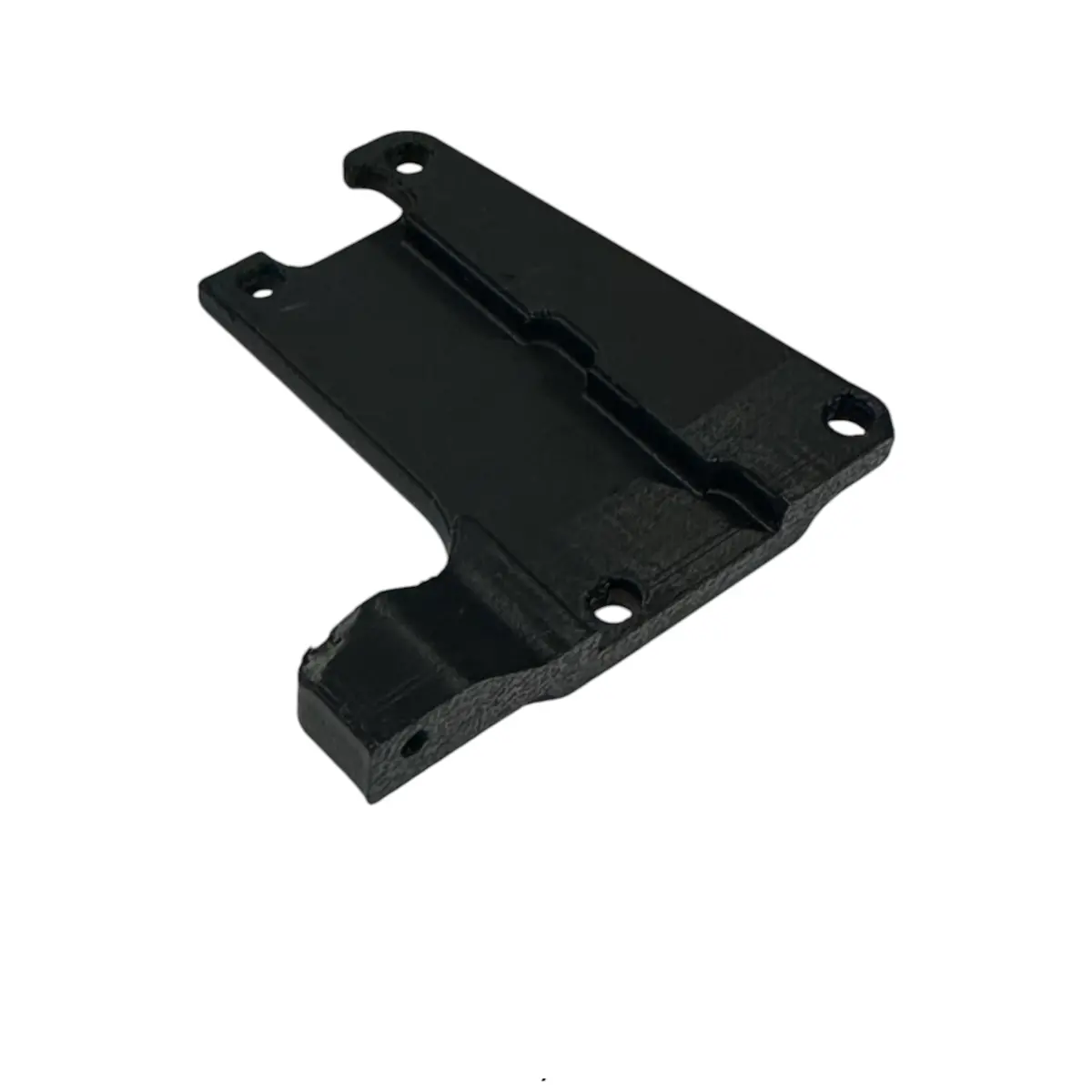 Adapter For Reefs Rc Xpt3 Transmission (Fits Vanquish® Vfd Skid) 1