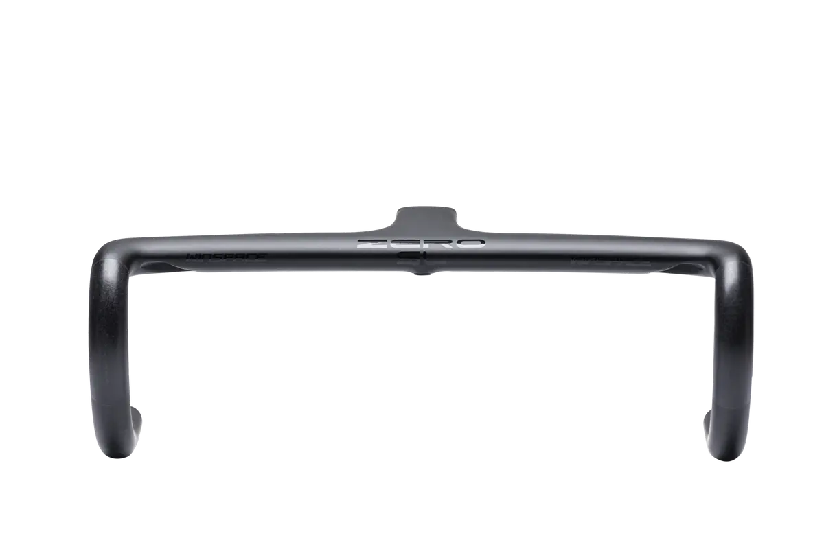 Winspace Zero Sl Integrated Bar And Stem 1