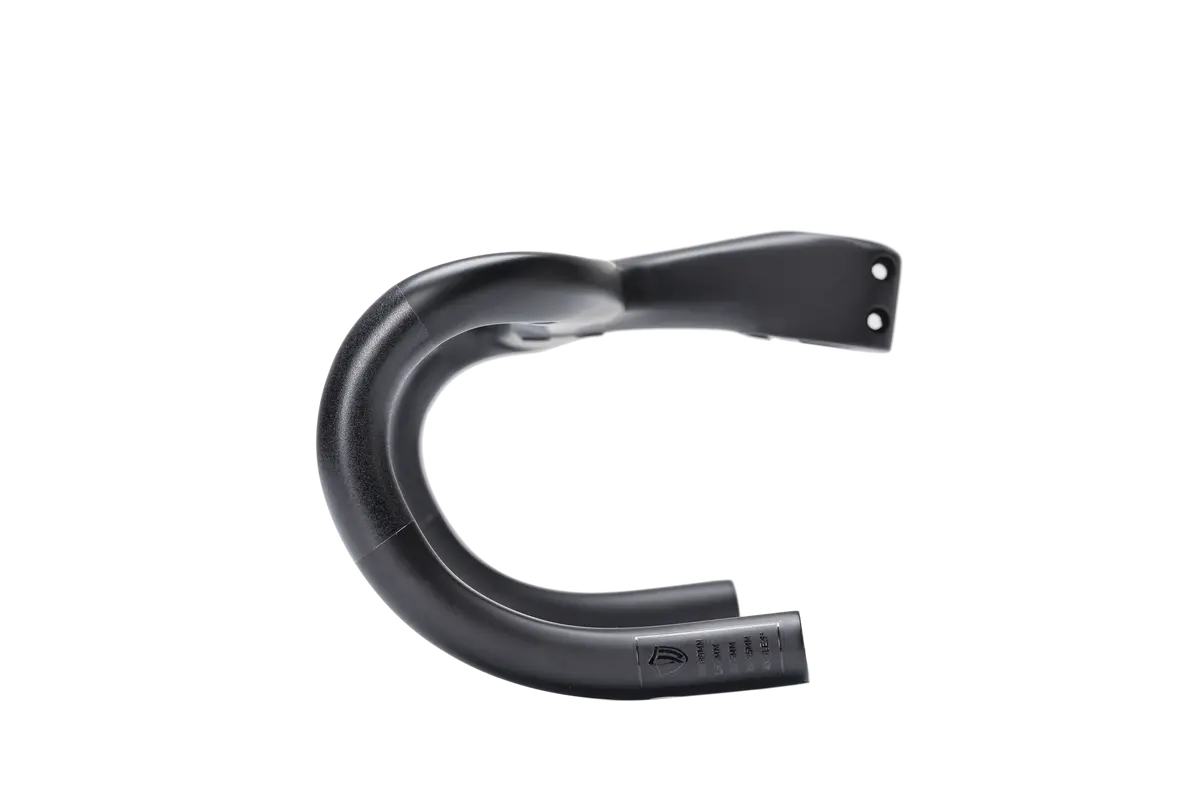 Winspace Zero Sl Integrated Bar And Stem 2