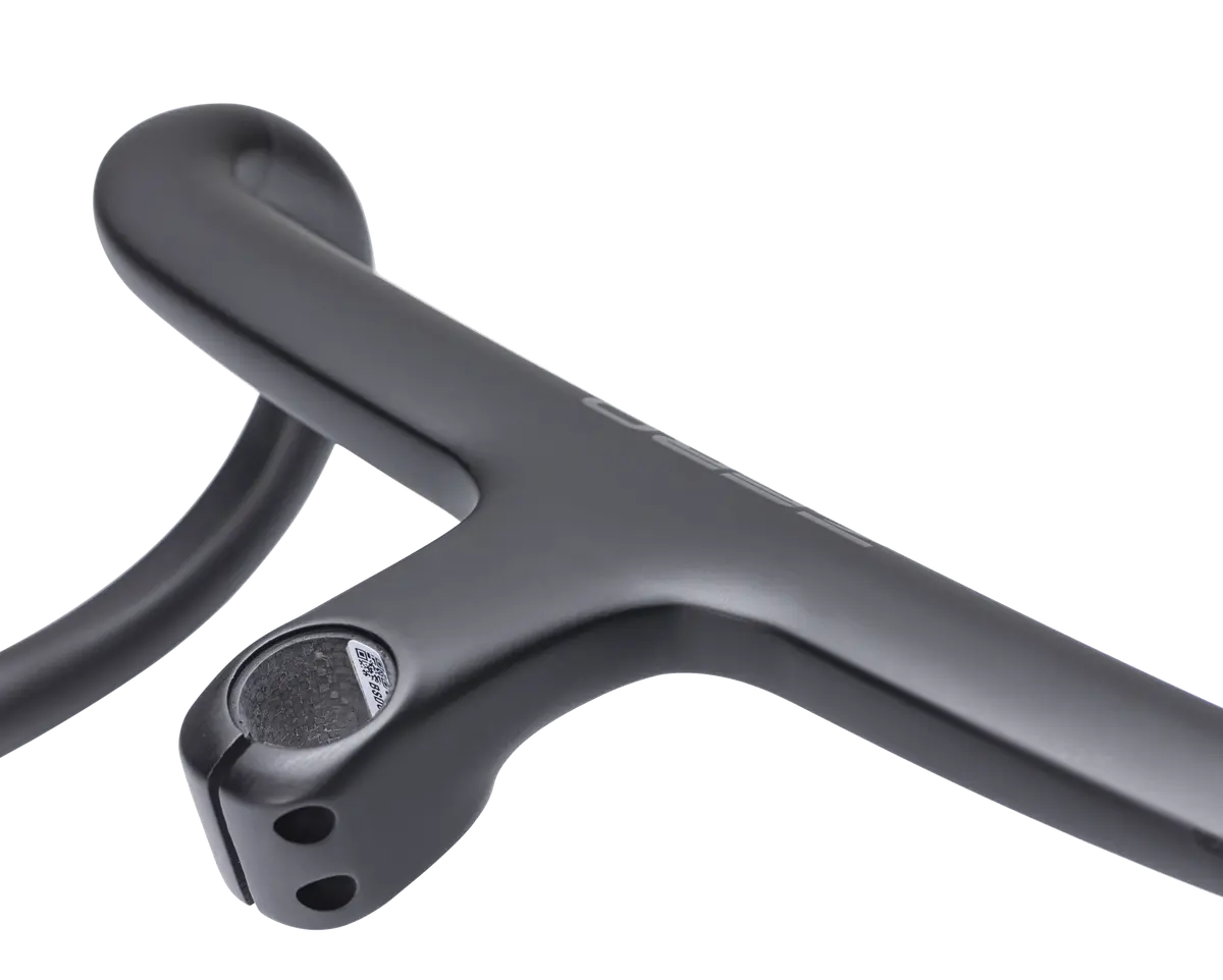 Winspace Zero Sl Integrated Bar And Stem 3