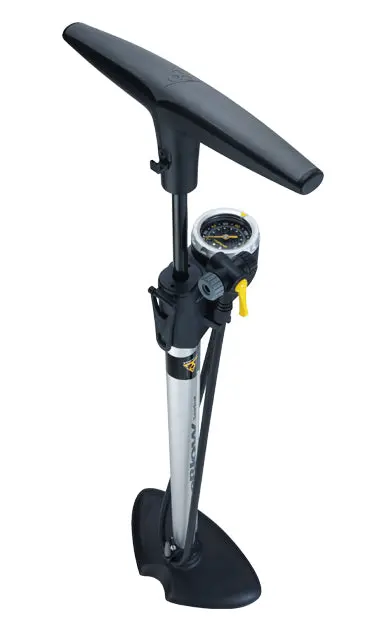 Topeak Joe Blow Sprint Floor Pump 1