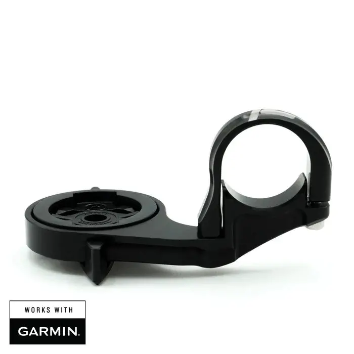 K-Edge Tt Mount For Garmin 1