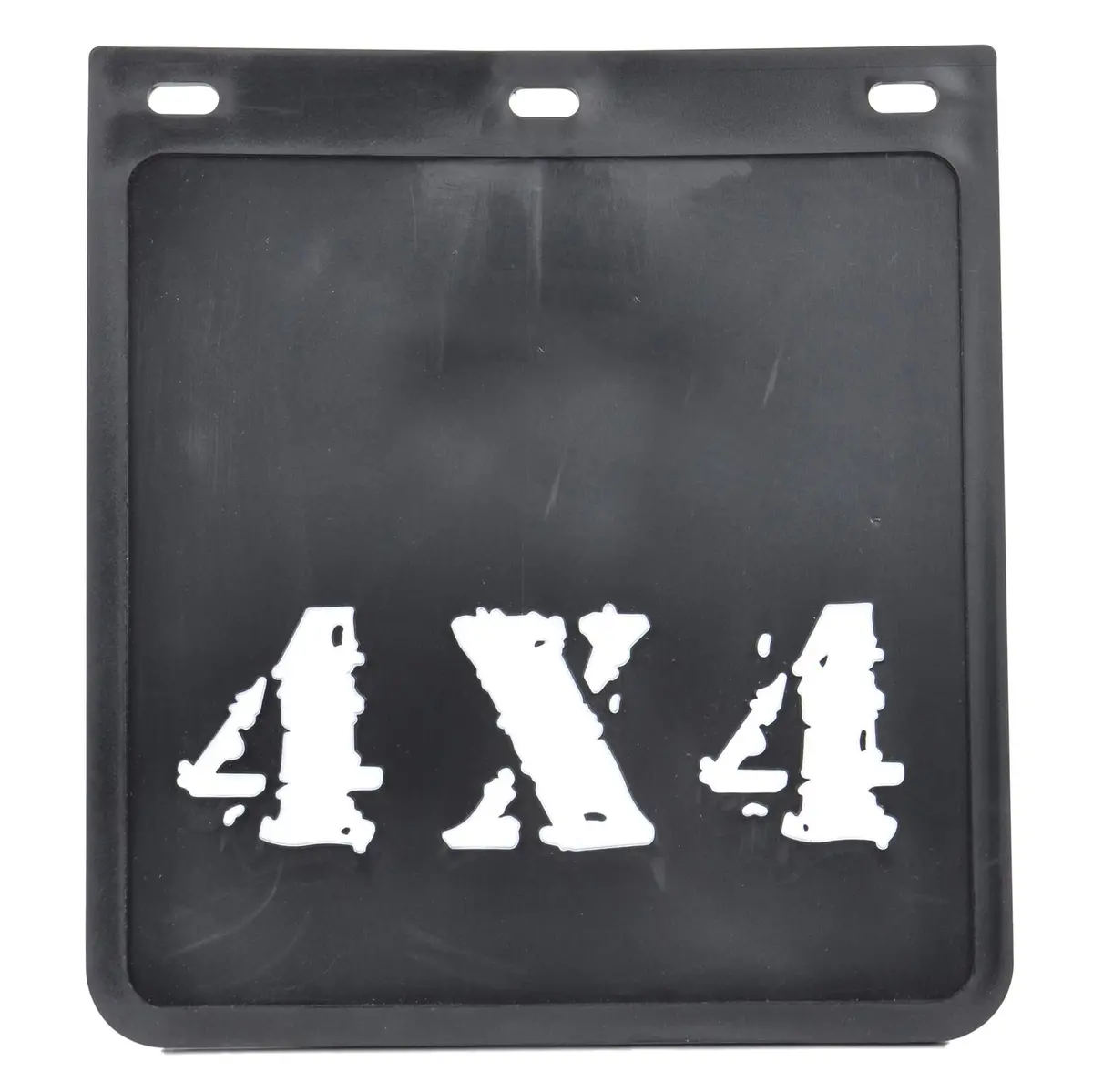 Mud Flap 4X4 (Single) | Roadsafe 1