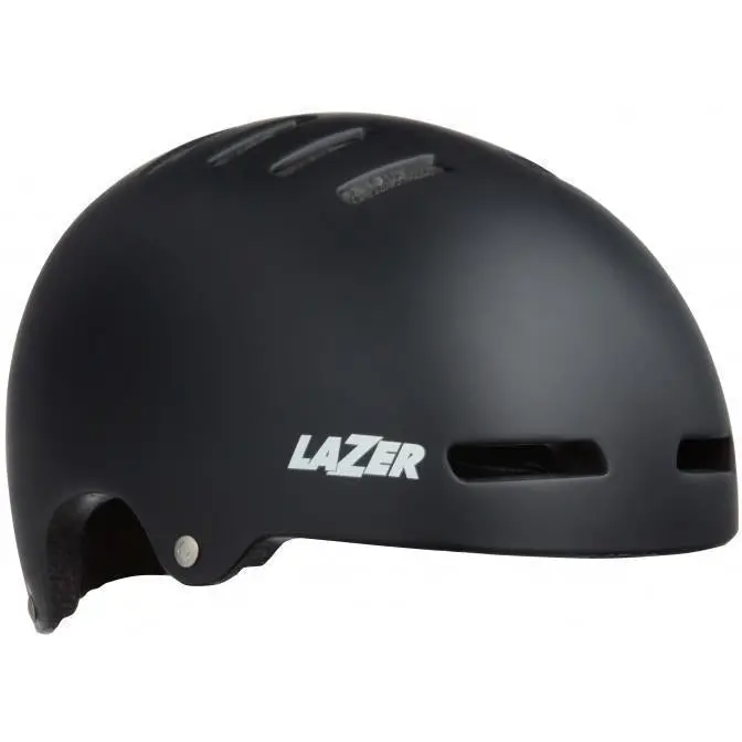 Lazer Helmet Armor 2