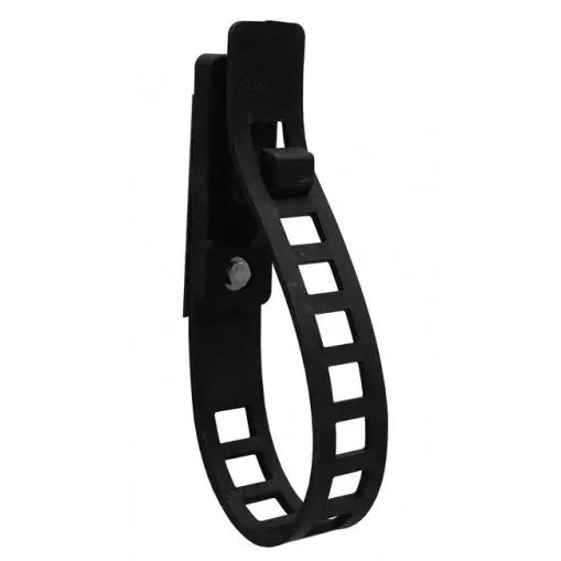 Long Arm Clamp | Quick Fist 1