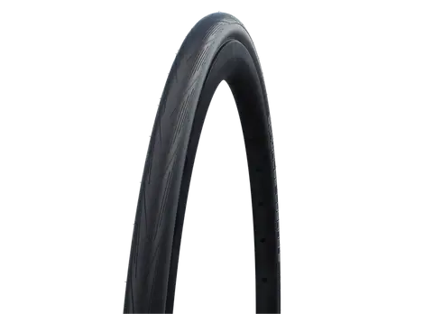 Schwalbe Tyre Lugano Ii Folding K Guard 1