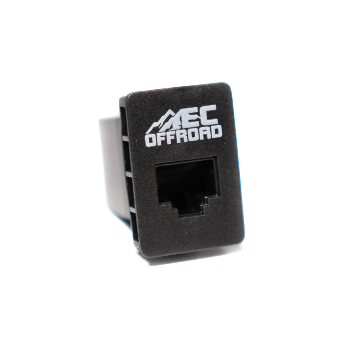Ec Offroad Uhf Passthrough J45 To Suit Toyota 1