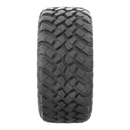 Motohammer 32X10x15 8-Ply Radial 321015 Sku Mh-32-10-15 Utv Tire Sxs 2