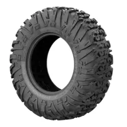 Motovator 30X9.5X14 8-Ply Radial 309514 Sku: Mv-30-95-14 Efx Utv Sxs Tire 1