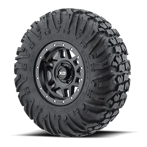 Motovator R/T 33X9.5X15 8 Ply Rad 339515 Sku Mvr-33-95-15 Efx 1