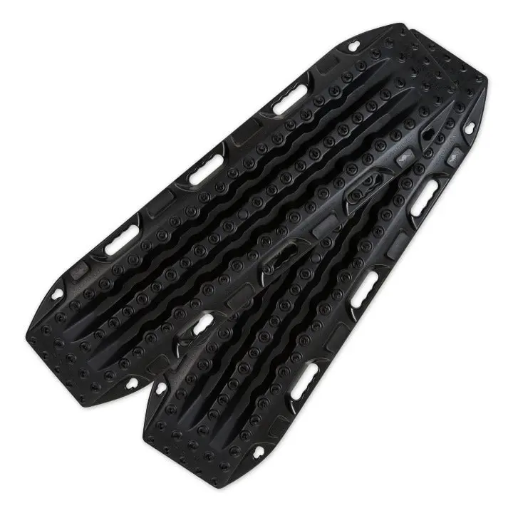 Maxtrax Mkii Black 1