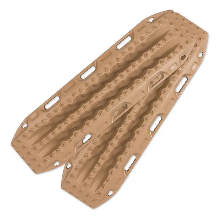 Maxtrax Mkii Desert Tan 1
