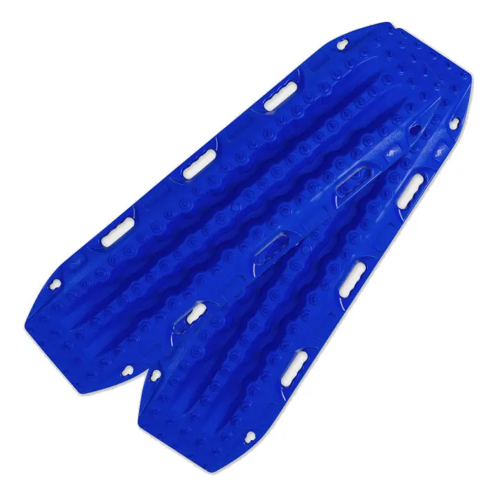 Maxtrax Mkii Fj Blue 1