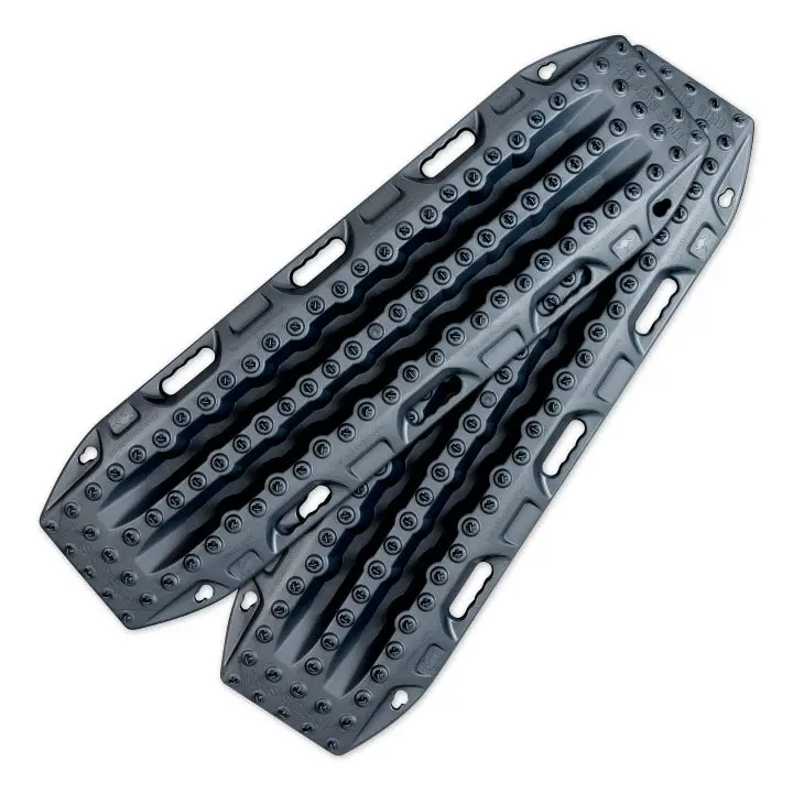 Maxtrax Mkii Gunmetal Grey 1