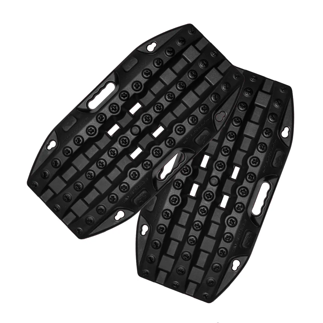 Maxtrax Mini Pair Black 1
