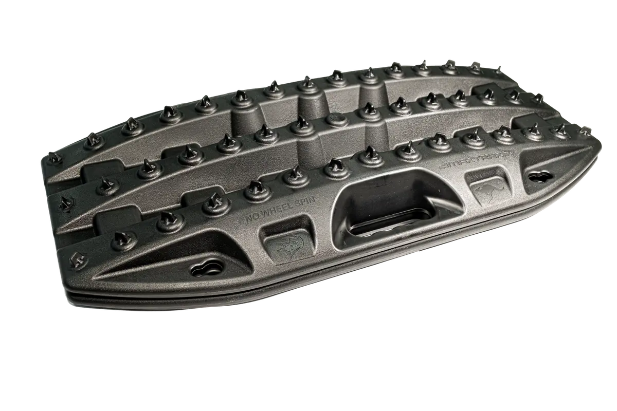 Maxtrax Mini Pair Black 2