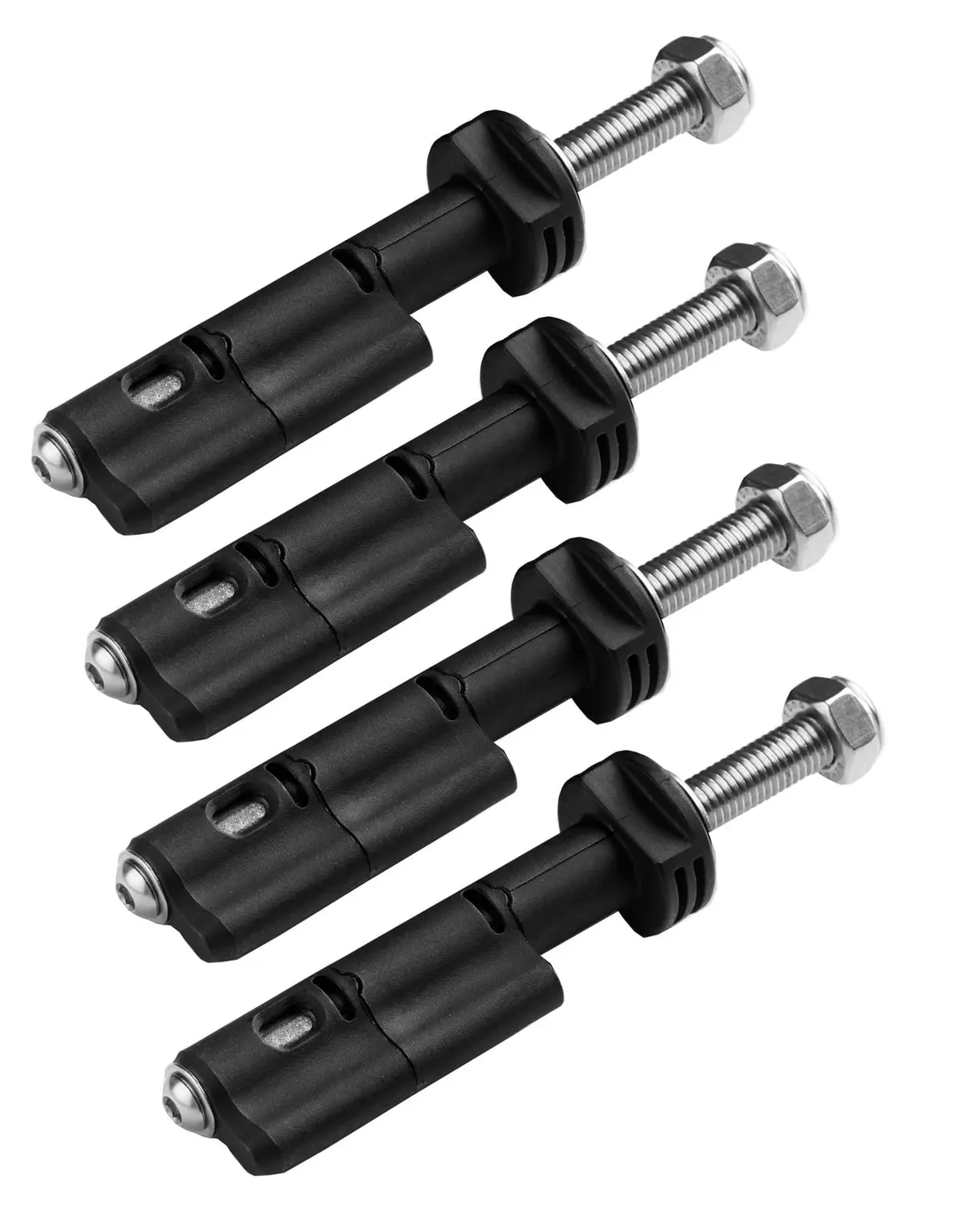 Mounting Pin Set | Maxtrax 1