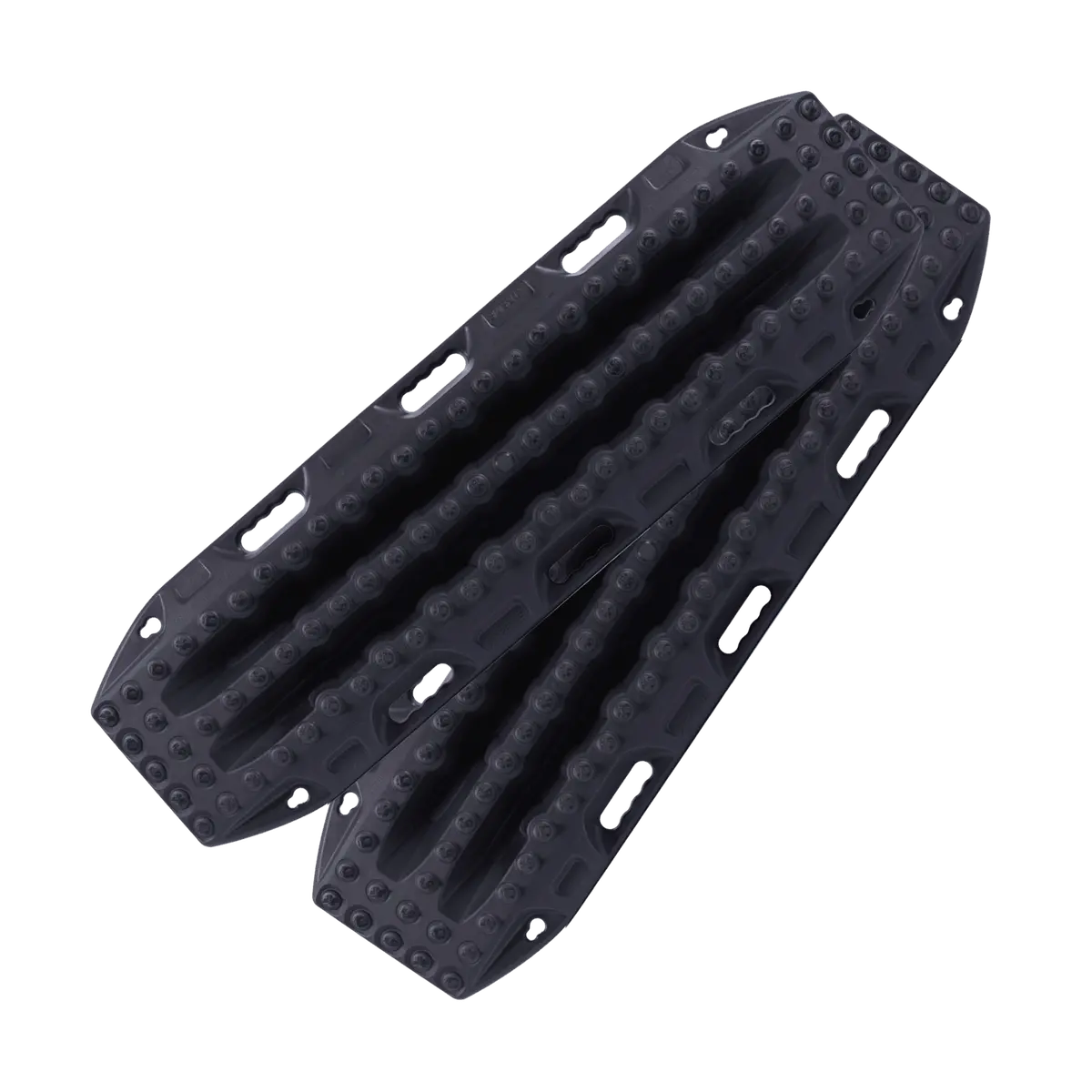 Xtreme Recovery Boards | Maxtrax 2