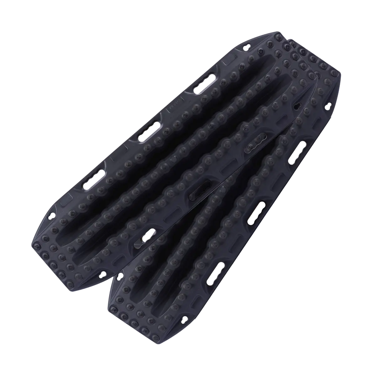 Maxtrax Xtreme Stealth Black 1