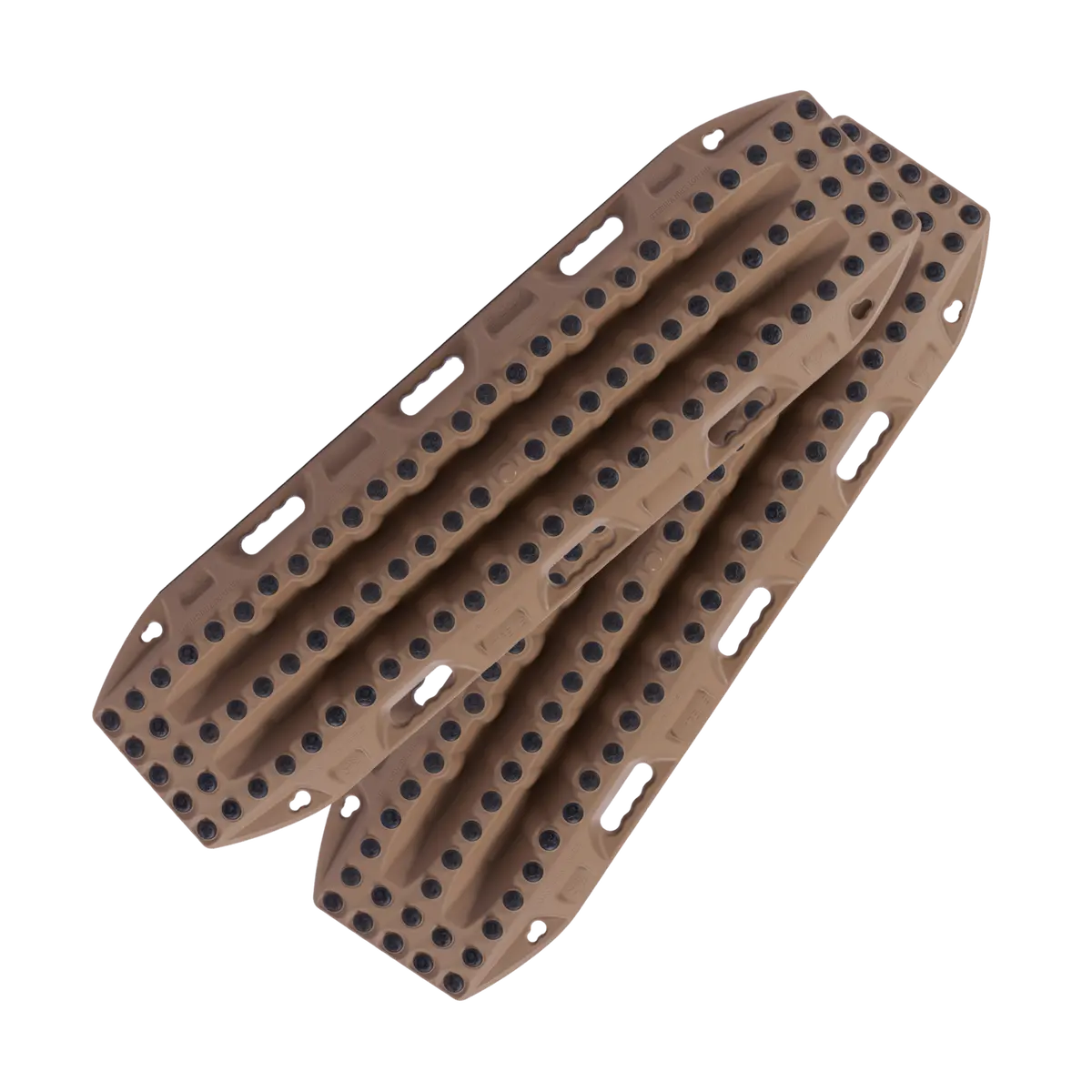Maxtrax Xtreme Desert Tan 1